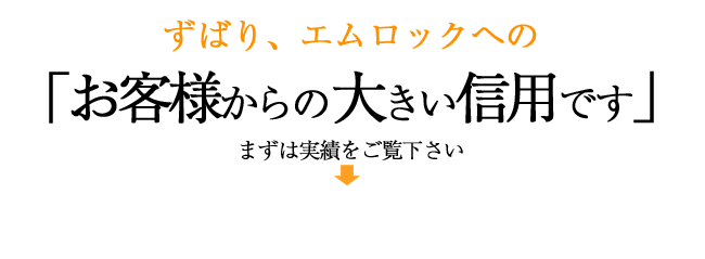 無名商品をたった3日で巨大ヒット商品へ