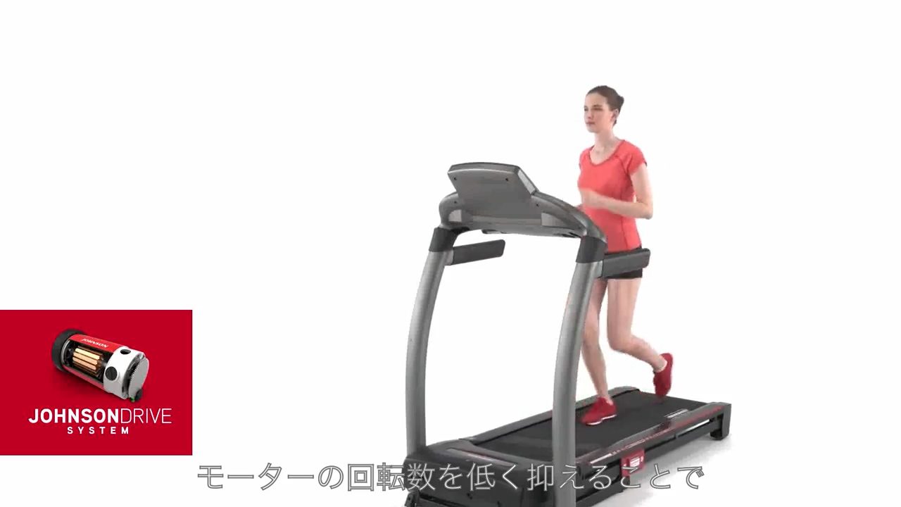 Fitness – 株式会社エムロック